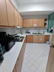The Sunny Spring (D14), Apartment #602144821